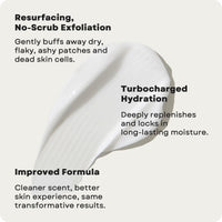 Thumbnail for AmLactin Intensive Healing - Therapeutic Body Cream for Extremely Dry Skin - No-Scrub Exfoliator and Body Moisturizer Cream with 15% Lactic Acid AHA and Ceramides, 12 oz (Packaging May Vary)