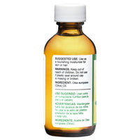 Thumbnail for De La Cruz Pure Olive Oil - Natural Expeller Pressed Olive Oil for Hair and Skin - Lightweight Body Oil for Dry Skin 2 Fl Oz (3 Bottles)