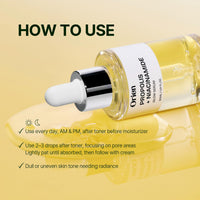 Thumbnail for Orien Propolis Niacinamide Glow Serum 1.01 fl.oz.