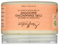 Thumbnail for SHEAMOISTURE Curl Enhance Smoothie, 12 OZ