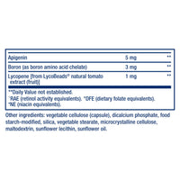 Thumbnail for Life Extension Two-Per-Day Multivitamin - for Heart, Brain, Blood Vessel & Cellular Health – Essential Vitamins & Minerals for Well-Being - Two Per Day - Gluten-Free – Non-GMO – 60 Capsules