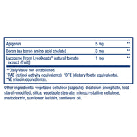 Thumbnail for Life Extension Two-Per-Day Multivitamin - for Heart, Brain, Blood Vessel & Cellular Health – Essential Vitamins & Minerals for Well-Being - Two Per Day - Gluten-Free – Non-GMO – 60 Capsules