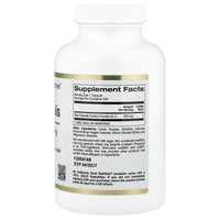 Thumbnail for Lake Avenue Bee Propolis, 1,000 mg, 240 Count, Veggie Capsules, Nutrition