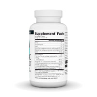 Thumbnail for Source Naturals Hyaluronic Joint Complex with Glucosamine, Chondroitin & MSM Extra Strength - 120 Tablets