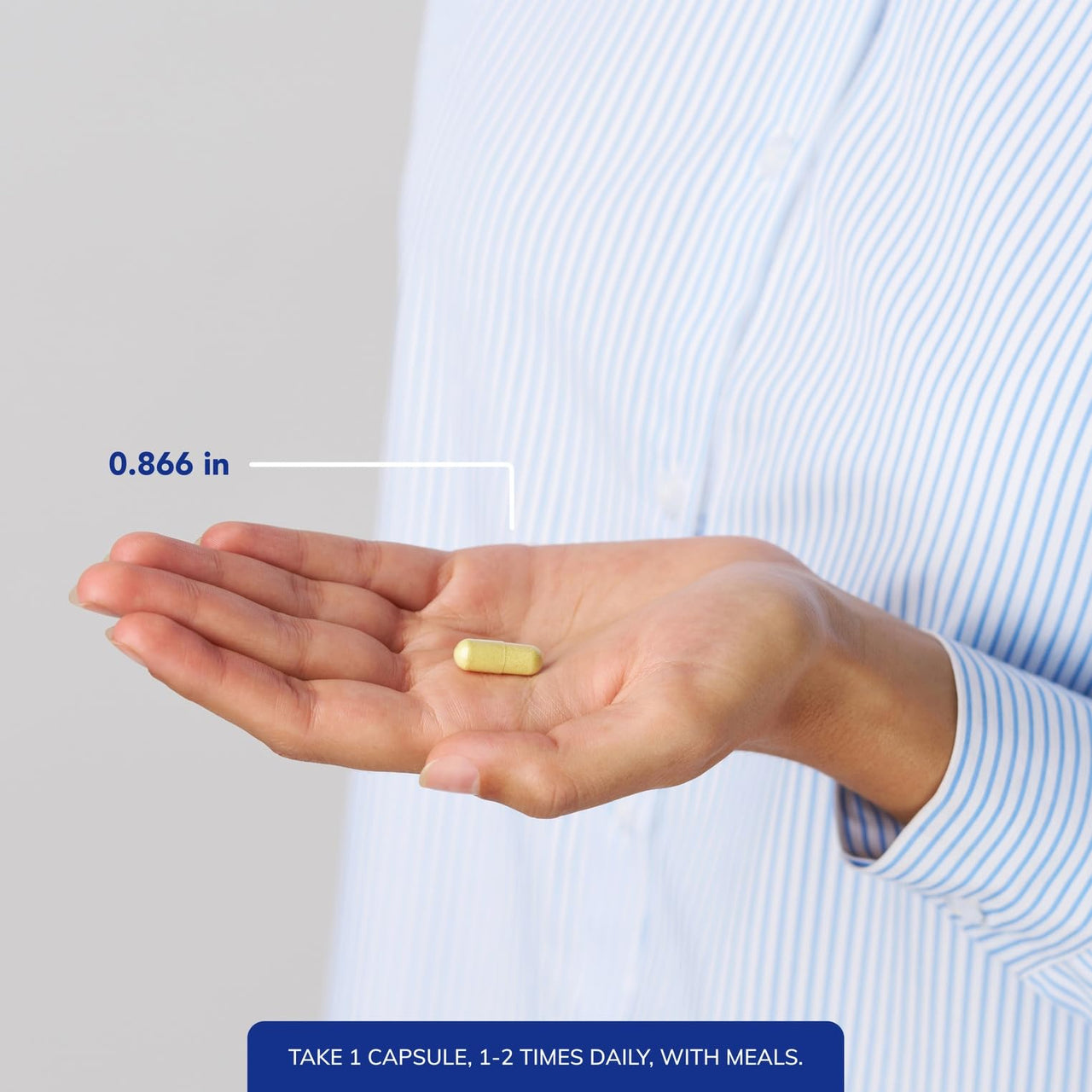 Pure Encapsulations Quercetin UltraSorb | Enhanced-Absorption Cellular, Immune, and Cardiovascular Support* | 90 Capsules