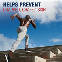 Thumbnail for Aquaphor Healing Balm Stick, Skin Protectant with Avocado Oil and Shea Butter, 0.65 Oz Stick