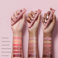 Thumbnail for Clarins Natural Lip Perfector | 0.35 Ounces