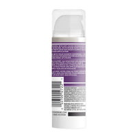 Thumbnail for COVERGIRL Simply Ageless Makeup Primer, 1 Fl Oz, Pack of 1