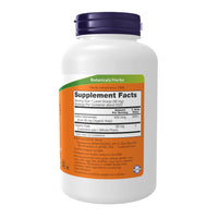 Thumbnail for NOW Supplements, Kelp Powder, Certified Organic, Excellent Source of Iodine, Super Green, 8-Ounce