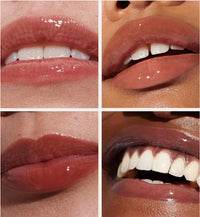Thumbnail for Rhode Peptide Lip Tint, Sheer Color and Hydrating Finish, 3 fl oz, 10ml (Toast)