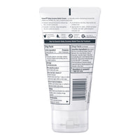 Thumbnail for Eucerin Baby Eczema Relief Body Cream, Steroid & Fragrance Free for 3+ Months of Age, 5 oz. Tube