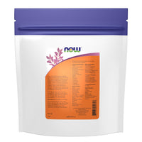 Thumbnail for NOW Foods Supplements, Empty Gelatin Capsules, Double 