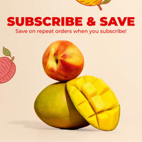 Thumbnail for MARYRUTH'S Liquid Multivitamin+Hair Growth | Clinically Tested for Thicker Hair & Facial Wrinkles in Women | Biotin 10000mcg | Lustriva Hair Growth Supplement | Skin Care | Age 18+ | 30 Fl Oz