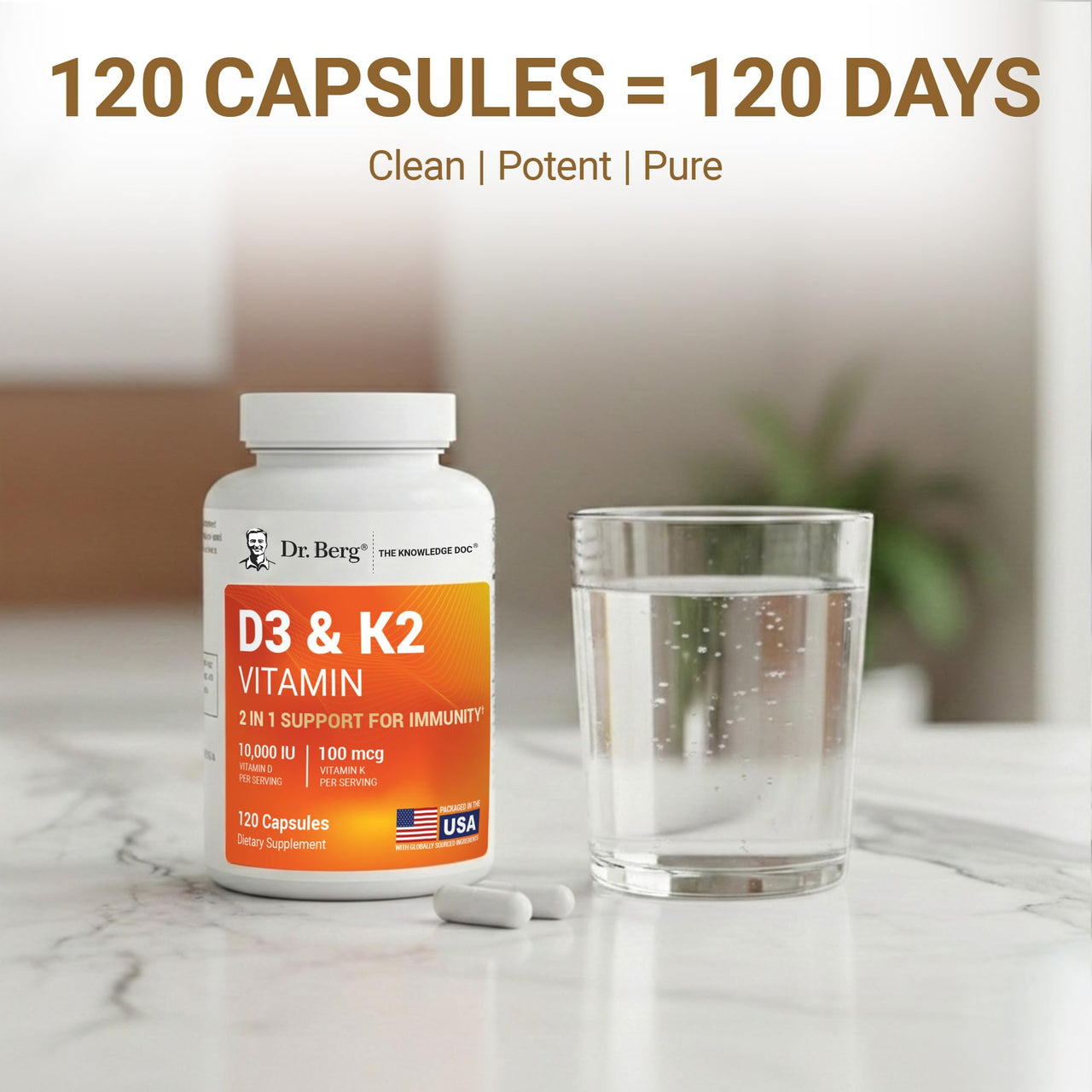 l carnitine dr berg Dr. Zero Sugar Hydration Keto Electrolyte Powder - Enhanced w/ 1000 mg Buy Dr. Berg Maximum Strength