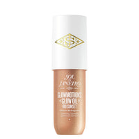Thumbnail for Sol de Janeiro Rio Sunset Glow Oil 75ml