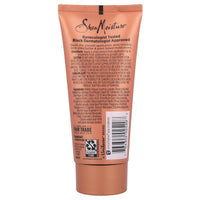 Thumbnail for SHEA MOISTURE Coconut & Hibiscus Cream Deodorant, 2.5 FZ