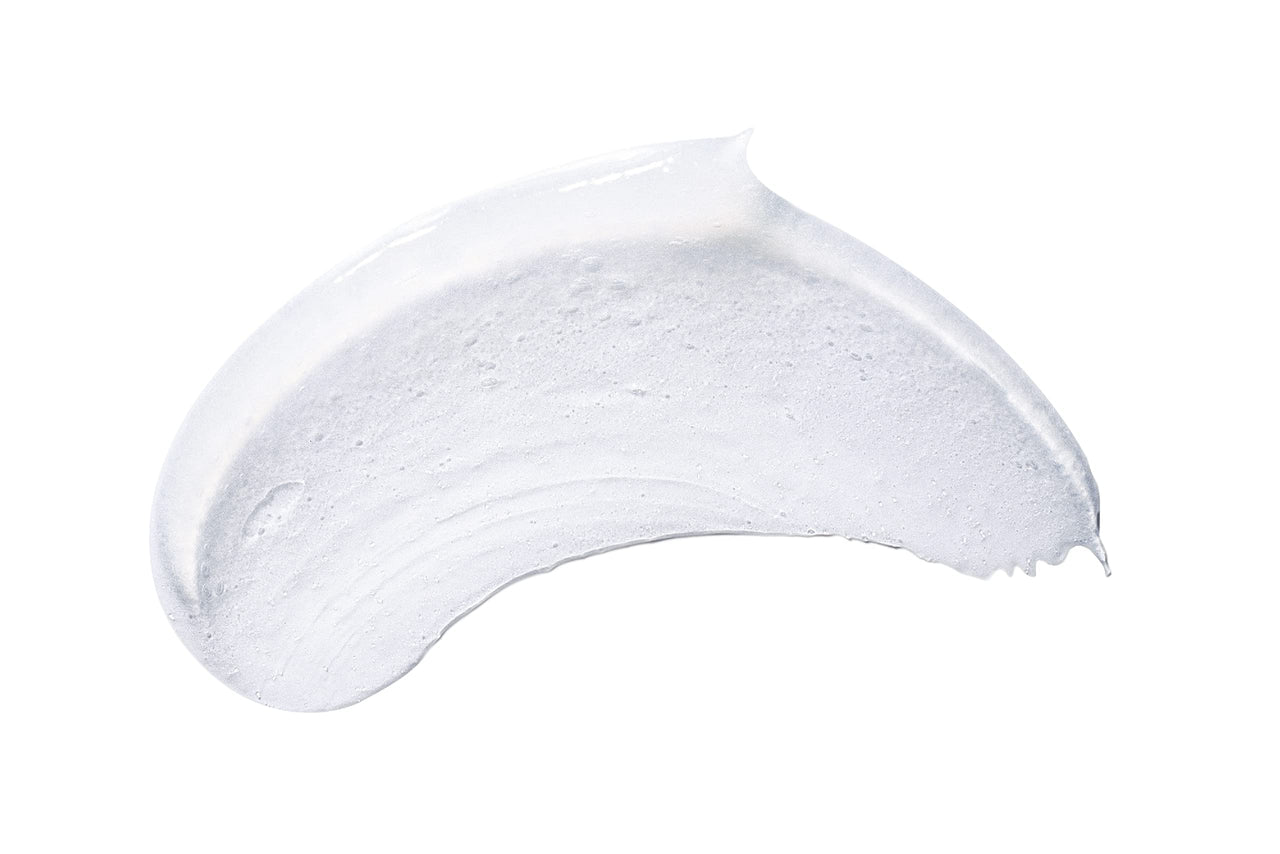 La Roche-Posay Ultra-Fine Scrub for Sensitive Skin, Gentle Exfoliating Face Wash with Ultra-Fine Pumice Particles to Remove Dead Skin, Safe For Sensitive Skin