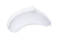 Thumbnail for La Roche-Posay Ultra-Fine Scrub for Sensitive Skin, Gentle Exfoliating Face Wash with Ultra-Fine Pumice Particles to Remove Dead Skin, Safe For Sensitive Skin