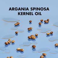 Thumbnail for Sheamoisture Multi-Tasking Oil for Smooth Hair and Skin 100% Pure Argan Oil Head-to-Toe Formula 1.6 Fl Oz