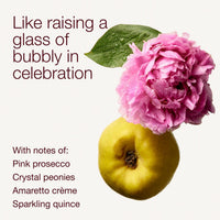 Thumbnail for Bath & Body Works A Thousand Wishes Fine Fragrance Mist, Body Spray & Perfume for Women, Long-Lasting Personal Fragrance, Sparkling Prosecco & Peony Scent, 8 fl oz - 1 Pack