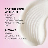 Thumbnail for L'Oreal Paris Glossing Lamination Hair Mask with Glycolic Acid, Hair Treatment for Lasting Shine and Smoothness for Dull, Dry Hair, EverPure, 5.1 Fl Oz
