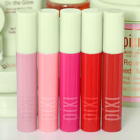 Thumbnail for Pixi Beauty TintFix |Soft|Long-Lasting Smudge-Free Lip and Cheek Tint | 4.5 g / 0.16 oz