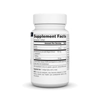 Thumbnail for Source Naturals Astaxanthin, Antioxidant Carotenoid, 12mg - 60 Softgels