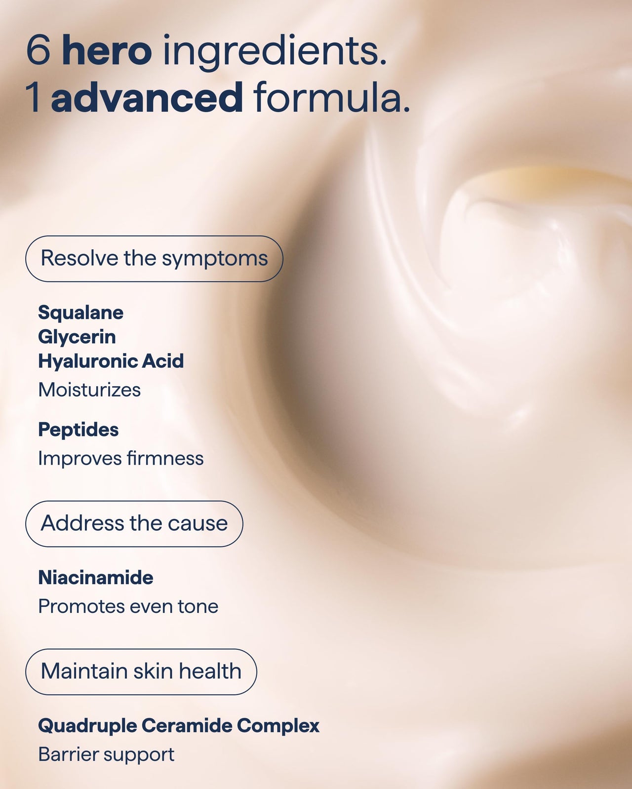Remedy Anti-Aging Hydration Stack | 2-Piece Night & Day Routine | Healthy Aging Treatment & Rich Moisture Cream | Retinol, Ceramides, Peptides, Niacinamide | Created by Dermatologist Dr. Shah | Vegan