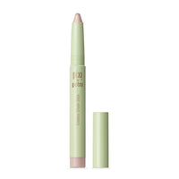 Thumbnail for Pixi Beauty Endless Shade Stick | PinkQuartz | Long-Wear Creamy Eyeshadow Stick | Crease-Resistant, Easy-Glide & Blendable Color for Shadow or Liner | Matte & Shimmer Finishes | 0.05oz/1.5g