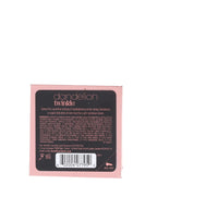 Thumbnail for Benefit Cosmetics Dandelion Twinkle Nude Pink Powder Highlighter & Luminizer 0.1 OZ
