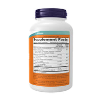 Thumbnail for NOW Supplements, Cal-Mag Caps with Vitamin D and Supporting Minerals, Supports Bone Health*, 240 Veg Capsules