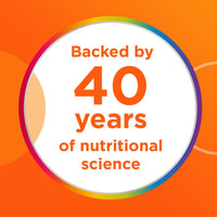 Thumbnail for Centrum Liquid Multivitamin for Adults, Multivitamin/Multimineral Supplement with B Vitamins and Antioxidants, Citrus Flavor - 8 Fl Oz