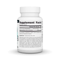 Thumbnail for Source Naturals Vitamin D-3, Bioactive Form for Bone & Immune Health* - 50 mcg (2000 iu)- 100 Capsules