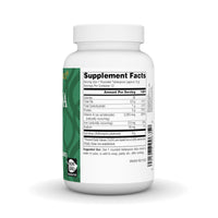 Thumbnail for Source Naturals Spirulina - for Immune System Support - 4 oz Powder