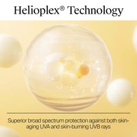 Thumbnail for Neutrogena Clear Face Sunscreen Lotion for Acne-Prone Skin, Broad Spectrum SPF 50, Sunscreen for Face & Oily Skin, Oil-,Fragrance- & Oxybenzone-Free, Water Resistant, Matte, Unscented, 3 Fl Oz