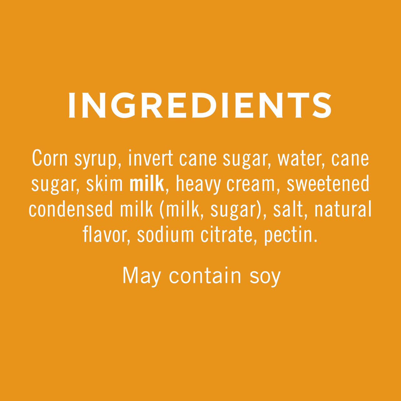GHIRARDELLI Premium Caramel Sauce, 16 Oz