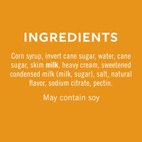 Thumbnail for GHIRARDELLI Premium Caramel Sauce, 16 Oz
