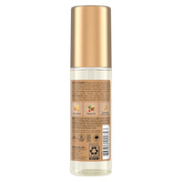 Thumbnail for Shea Moisture Ultra Nourishing Manuka Honey & Mafura Oil Manuka Honey & Mafura Oil Instantly Hydrates And Smooths Hair 3.3 Fl Oz