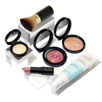 Thumbnail for LAURA GELLER NEW YORK Cult Classics Full Face Kit: Light