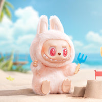 Thumbnail for POP MART The Monsters - Have a Seat Vinyl Plush Blind Box, The Monsters Blind Box Figures, Random Design Action Figures Collectible Toys Home Decorations, Holiday Birthday Gifts, Single Box