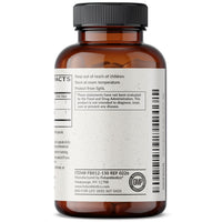 Thumbnail for Futurebiotics Milk Thistle Silymarin Marianum & Dandelion Extract Liver Health Support, Antioxidant Support, Detox, 150 Capsules