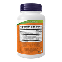 Thumbnail for NOW Foods Supplements, Water Out With Standardized Uva Ursi, Dandelion, Potassium and Vitamin B-6, 100 Veg Capsules