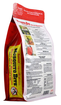 Thumbnail for SUMMIT CHEMICAL CO 117-6 30OZ Mosquito Bits