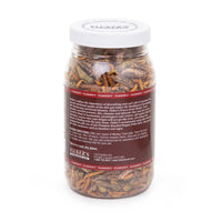 Thumbnail for Fluker's Bearded Dragon Medley Treat Food, 3.2-Ounce (72023)