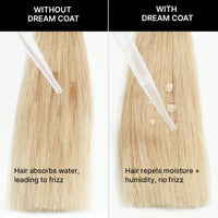 Thumbnail for COLOR WOW Dream Smooth Travel Kit – Includes Shampoo, Conditioner and Dream Coat – Get the silky, liquidy, glossy texture of your dreams and defy humidity for days, everywhere you go