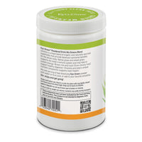 Thumbnail for Kyolic Kyo-Green Greens Blend Energy*, Powdered Drink Mix, 10 oz