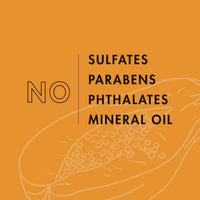 Thumbnail for SheaMoisture Face Moisturizer For Dull, Uneven Skin Papaya and Vitamin C Skin Care 3.2 oz