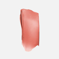 Thumbnail for Saie Dew Liquid Blush for Cheeks - Hydrating Cream Blush Stick with a Blendable + Buildable Formula - Skincare Infused Dewy Cheek Tint for a Natural Flush - Glowy Makeup Essential - Poppy (.40 oz)