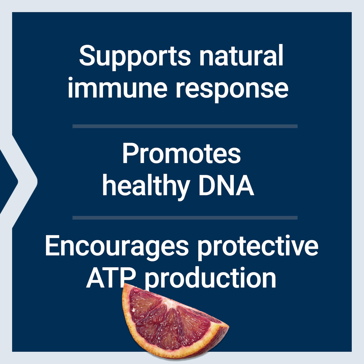 Life Extension Shade Factor, Safeguard Your Skin from The Inside Out, Gluten-Free, Non-GMO, Vegetarian, 120 Capsules