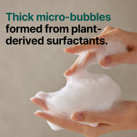 Thumbnail for SOME BY MI AHA BHA PHA 30 Days Miracle Acne Clear Body Cleanser - Pack of 2 - Daily Exfoliating Tea Tree Acne Body Wash with Salicylic Acid - Deep Cleanses Sebum and Impurities - Korean Skin Care